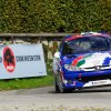 CW-Fotos ARBÖ Steiermarkrally 2012 174